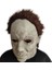 Michael Myers Maske Cadılar Bayramı Lateks Headgear Cosplay Sahne Maskesi (Yurt Dışından) 1