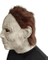 Michael Myers Maske Cadılar Bayramı Lateks Headgear Cosplay Sahne Maskesi (Yurt Dışından) 4