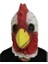 Hotline Miami Maskesi Cosplay Türkiye Headgear Cadılar Bayramı Komik Sahne (Yurt Dışından) 1