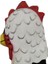 Hotline Miami Maskesi Cosplay Türkiye Headgear Cadılar Bayramı Komik Sahne (Yurt Dışından) 2