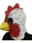 Hotline Miami Maskesi Cosplay Türkiye Headgear Cadılar Bayramı Komik Sahne (Yurt Dışından) 3