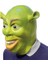 Cadılar Bayramı Maskesi Shrek Lateks Maske Parti Masquerade Spoof Film Parti Kostüm Sahne (Yurt Dışından) 3