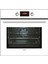 Ankastre Set; Hak 627 Wh Ankastre Fırın, Gbc 64002 Kbc Wh Ankastre Ocak, Tvt 60.1 White Davlumbaz 2