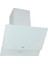 Ankastre Set; Hak 627 Wh Ankastre Fırın, Gbc 64002 Kbc Wh Ankastre Ocak, Tvt 60.1 White Davlumbaz 4