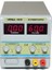 605D Ayarlanabilir 60V 5A Dc Güç Kaynağı 1