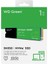 Wd Green Sn350 1TB 3200-2500MB M.2 2280 NVMe SSD 5