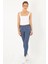 Ilyada Seamless Tayt 1