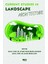 Current Studies In Landscape Architecture 1
