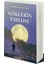 Göklerin Tablosu 1