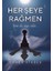 Her Şeye Rağmen 1