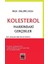 Kolesterol Hakkındaki Gerçekler 1