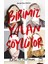 Birimiz Yalan Söylüyor - Karen M. McManus 1