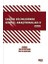 Sağlık Bilimlerinde Güncel Araştırmalar - Iı Haziran 2022 1