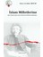 Islam Milletlerine Dini, Edebi, Içtimai, Siyasi Meseleler - Tedbirler Hakkında 1