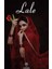 Lale 1