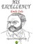 His Excellency 1