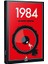 1984 - George Orwell 1