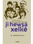 Ji Hewşa Xelke 1