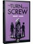 The Turn Of The Screw - Henry James 1