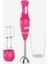 SK226 600 W Blender Set 2