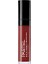 Daylong Lipcolor Kissproof Likit Ruj 09 1