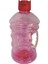 Kulplu Mini Damacana 2,5 Lt - Kırmızı Renk 2