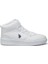2W Arısto Hı 2pr Beyaz Erkek Sneaker 1