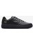 Zeplin 2 Siyah Erkek Sneaker Ayakkabı 1