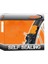 Sıvılı 26X1.75/2.125 Sv 48MM Iç Lastik* 1