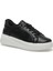 320520.Z 2pr Siyah Kadın Sneaker 1