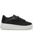 320520.Z 2pr Siyah Kadın Sneaker 2