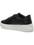 320520.Z 2pr Siyah Kadın Sneaker 3