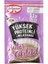Milkshake Bitter Çikolatalı Yüksek Proteinli 19 gr 1