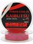 Power Game Pe Kaıbutsu Jigging Special X9 Pe. 3 /mm0.28 KG16.5/LB.36 1