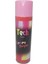 Sprey Boya Pembe 1