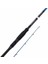 Savage Gear Sgs2 Long Casting 2.90M 30-70GR 2p Olta Kamışı 2