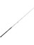 Sgs2 Jigging 1.80M 100-250GR Tek Parça Olta Kamışı 1