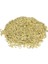 Bilye Kekik (100 gr ) 1