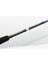 Sgs2 Jigging 1.80M 100-250GR Tek Parça Olta Kamışı 3