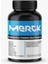 Pars Kimya 500 6mg 80/20 3m Merck Nbase Yüksek Saflık Oranı Gliserin 1