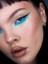 - Loved Up - Jel Formlu Parlak Glitter ~10 gr 2