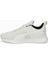 Kadın Sneaker Ekru 195517-06 Flyer Runner Femme Wn's 1