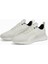 Kadın Sneaker Ekru 195517-06 Flyer Runner Femme Wn's 2