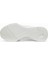 Kadın Sneaker Ekru 195517-06 Flyer Runner Femme Wn's 4
