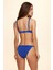 Unıqe Ayarlı Ince Kenarlı Bikini Tek Alt Sax 229208 4