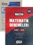 TYT Master Matematik Deneme-2024-Yayınları Denemeli 1