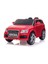 437 Q-Suv 12V Akülü Araba Lisanslı 1