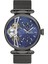 GR.1.AG1271.04 Erkek Kol Saati 1