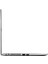 Vivobook 15 X515EA Intel Core I5 1135G7 16GB 256GB SSD 15.6 " Intel® Iris® x -WINDOWS11HOME Taşınabilir Bilgisayar BQ1830W04 5