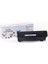 Hp 2612A Muadil Toner LJ1010-1015-1018-1020-1022-3015 Fx-10 CRG-703 12A 1